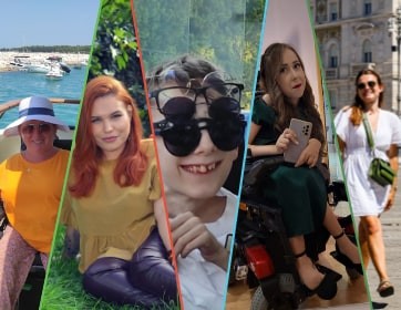 SMA članak