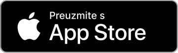Prenesite aplikacijo v trgovini App Store