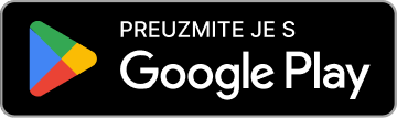 Prenesite aplikacijo v trgovini Google Play
